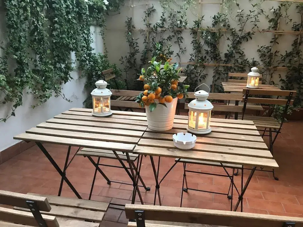 Hotel Appollo Boutique 