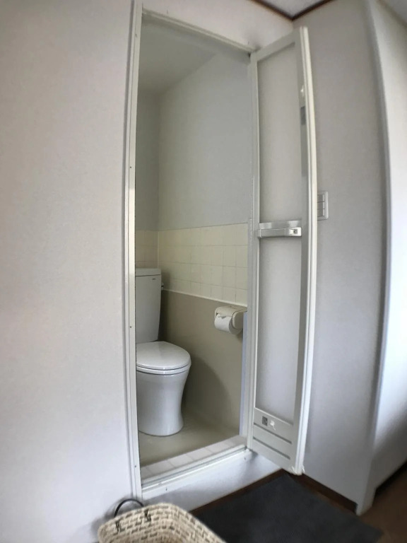 Guesthouse Murasaki