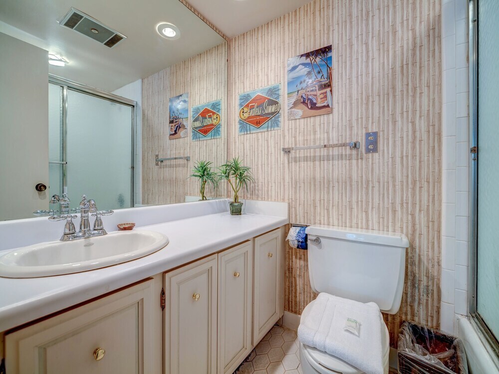 Stoney Creek Villa 299