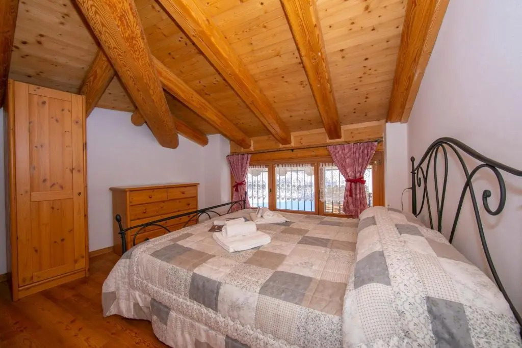 Agritur Piazera