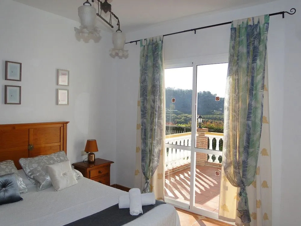 Villa La Macera by Villa Plus