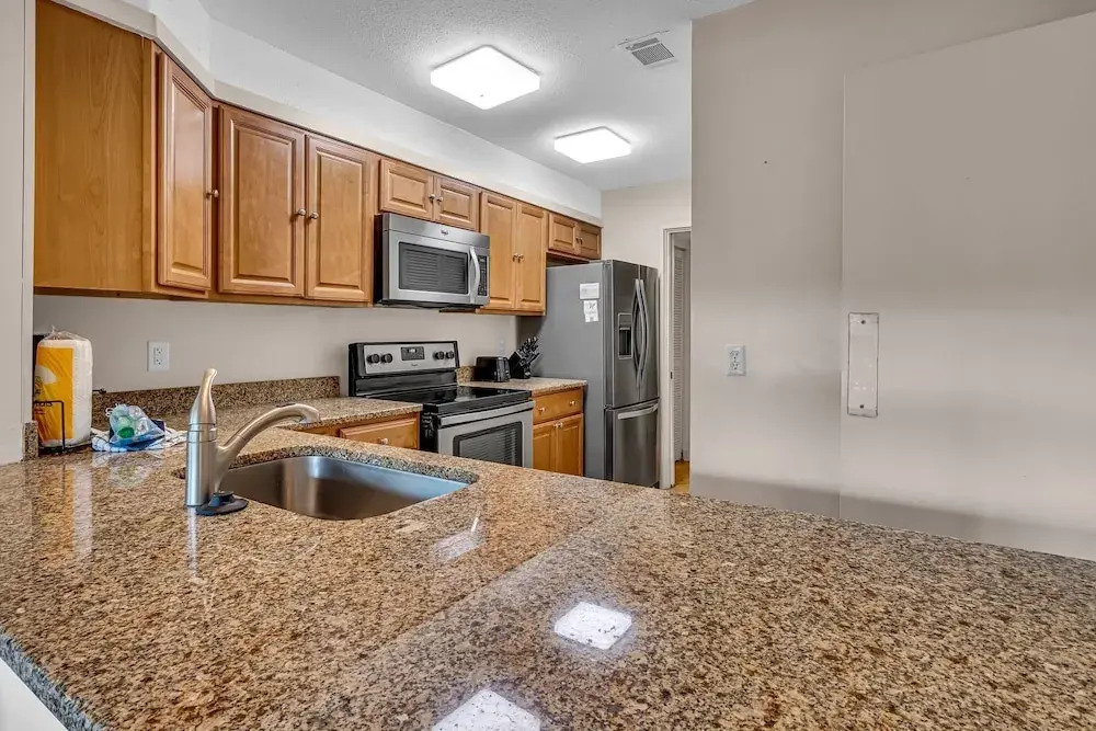 498 Plantation Club Villas at The Sea Pines Resort