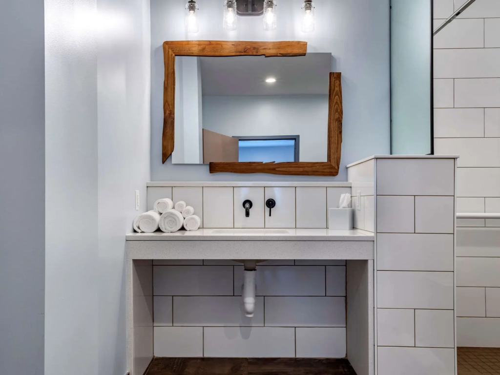 The Cranberry, an Ascend Collection Hotel