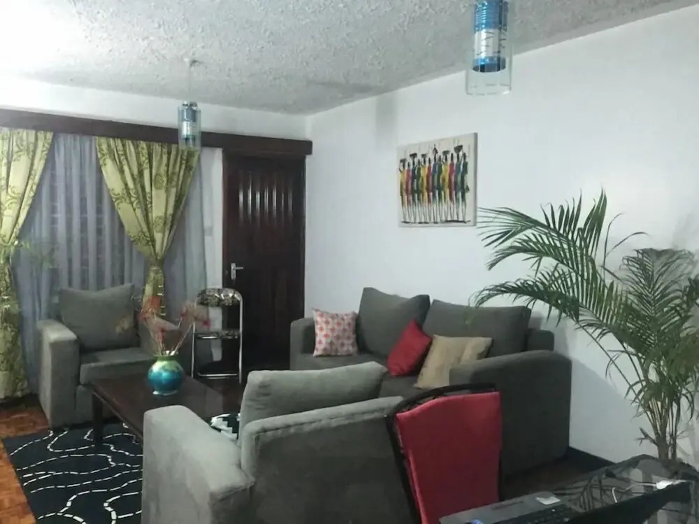 Sherry Homes Zana1