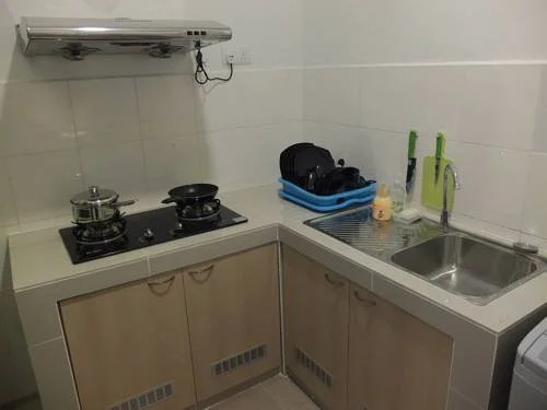 Fk Residences