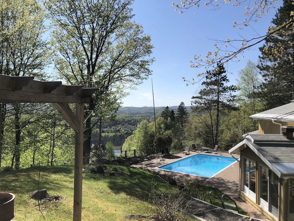 Chimo Cottage