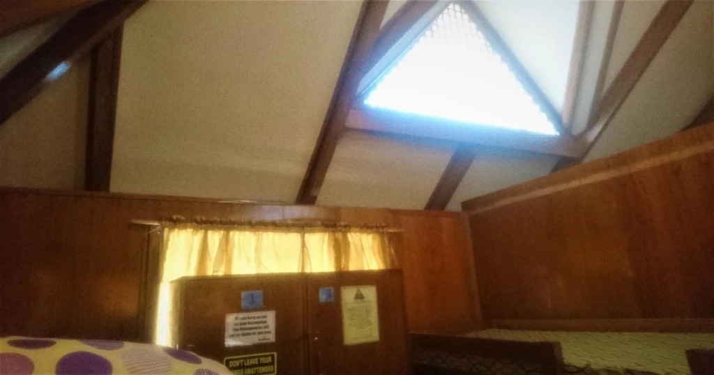 Sheebang Hostel