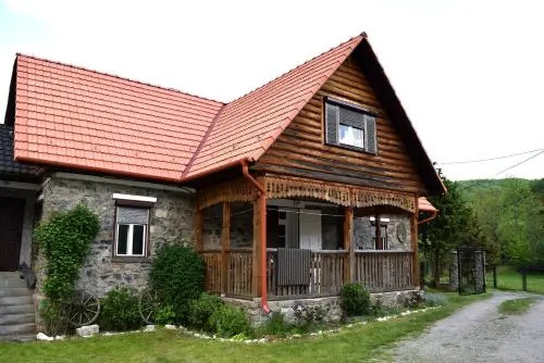Casa Morar