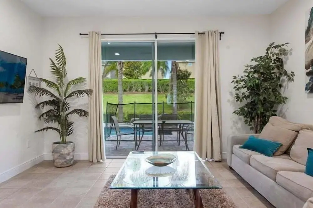 7500-8-ma-well Equipped Home