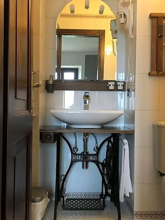 B&B La Lanterna
