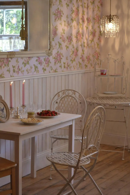 Marta Guesthouse