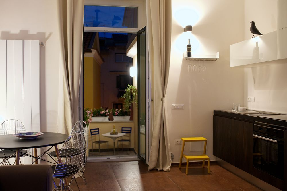 B&B Le More