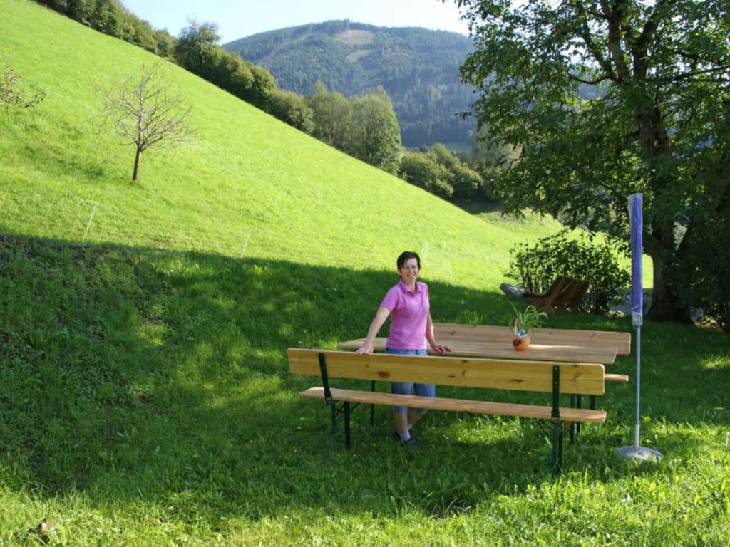 Angererhof (Pid250)