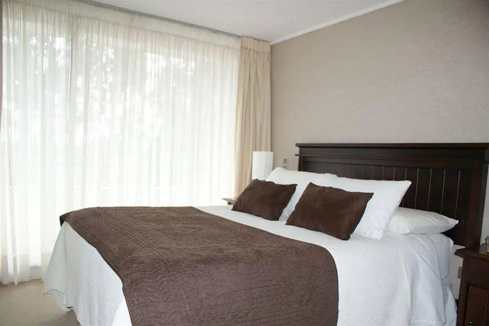 SINGLE RENTAPARTMENT