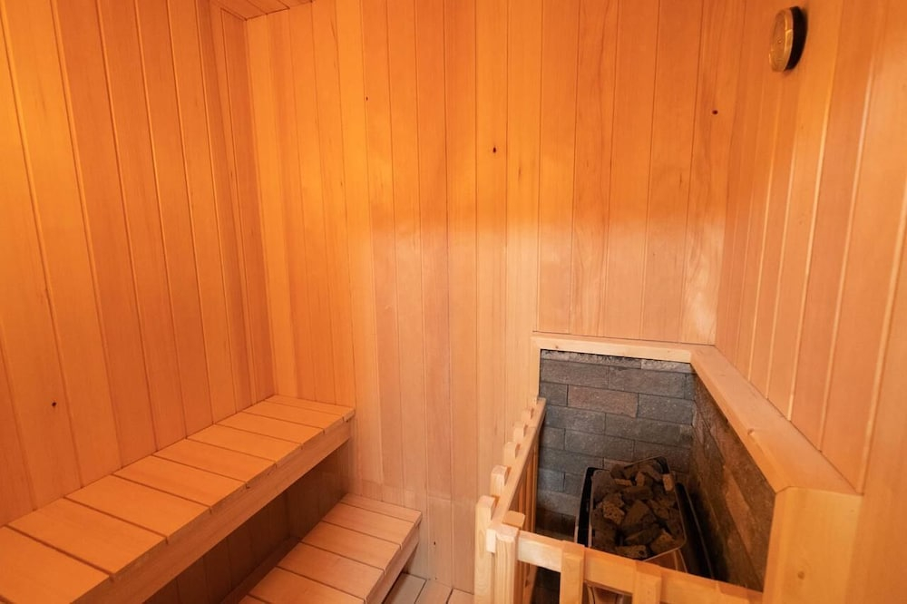 Ashida-gun - Cottage / Vacation STAY 23018
