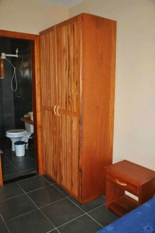 Residencial Sirius Canoa