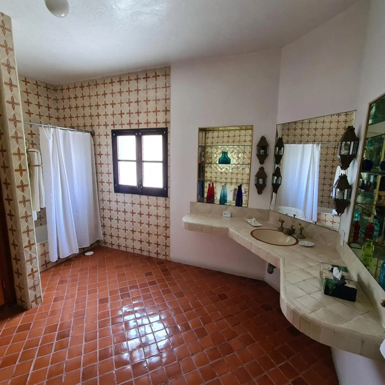 Hotel Casa Colonial