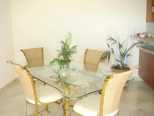 Apartment Lieu dit Pogghjie