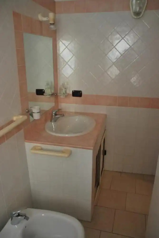 Bed and Breakfast Ka Dërrasëza