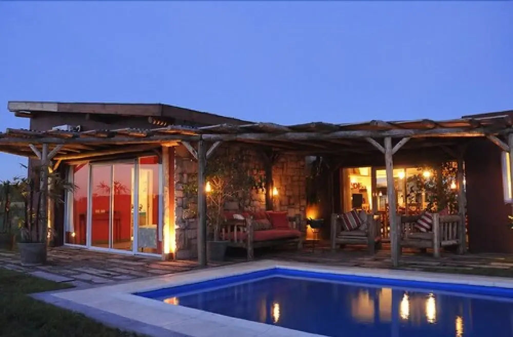 Howard Johnson Finca Maria Cristina