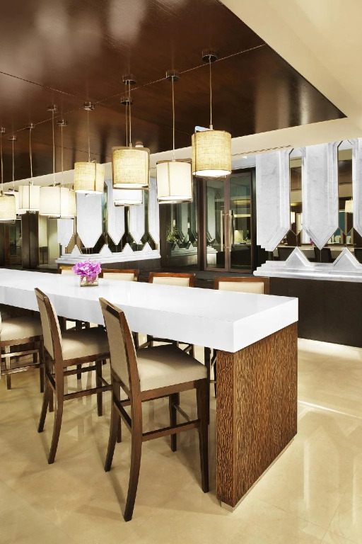 The St. Regis Bangkok