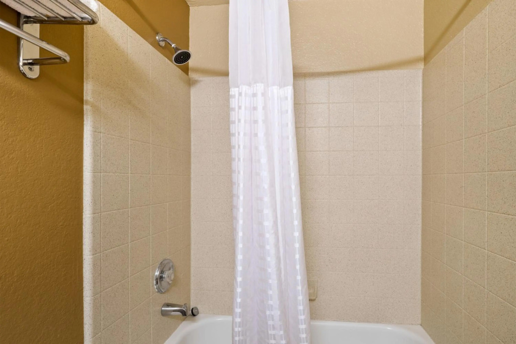 Extended Stay America Suites - Washington, DC - Falls Church - Merrifield