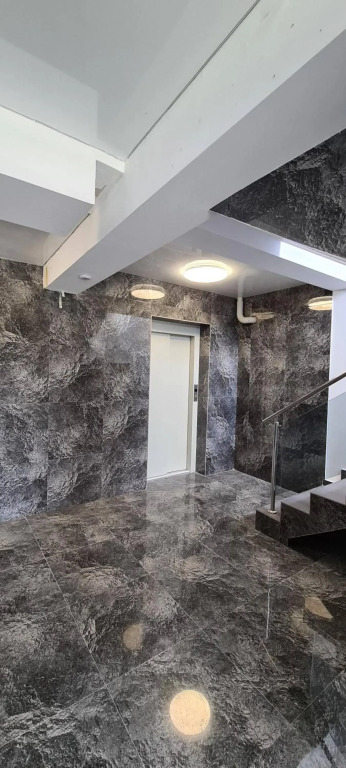 Marble Studio