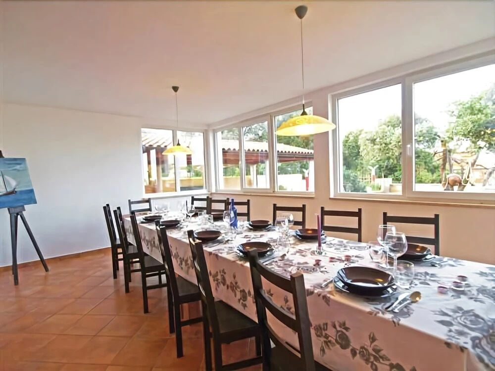 Holiday Home Licardo by Interhome