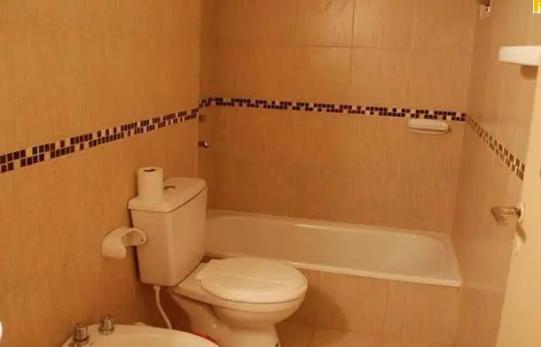 Hotel Bella Vista