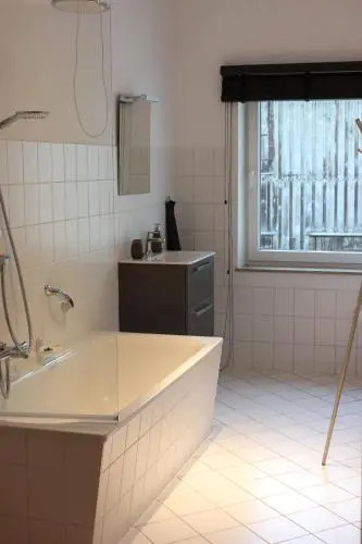 Heerlijkharz Suites