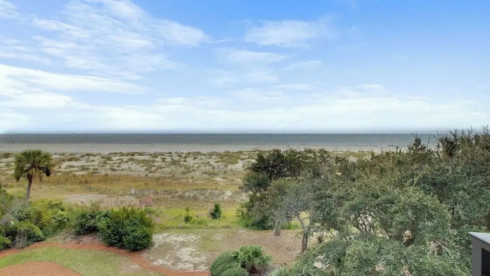 322 D Shipwatch by Avantstay Community Pool Access & Close to Beach!