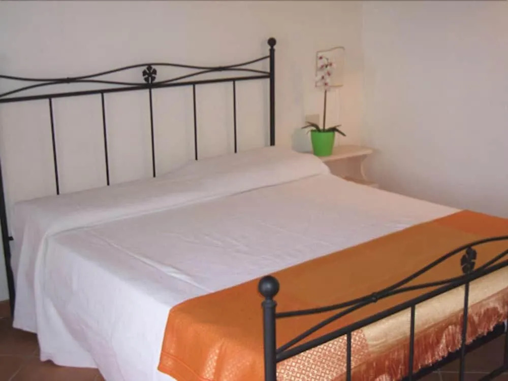 Agriturismo Valbona