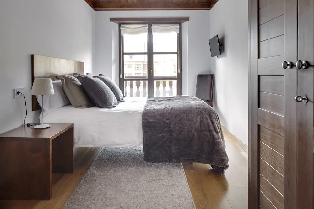 Val de Ruda Luxe 21 by FeelFree Rentals