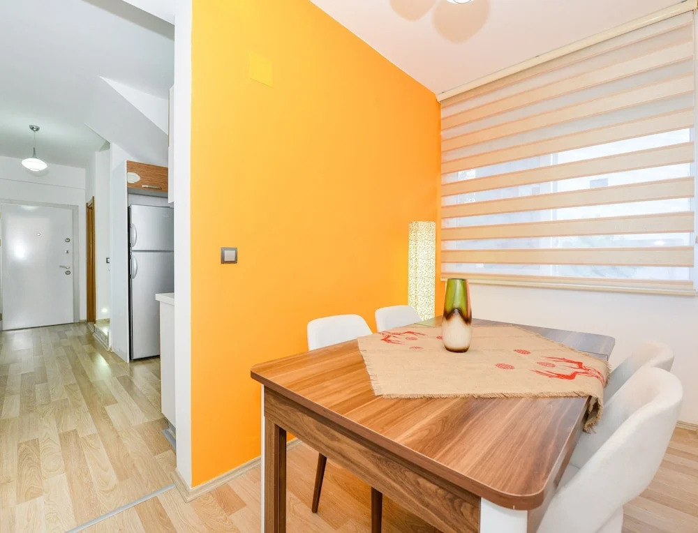 Tala Villa 9