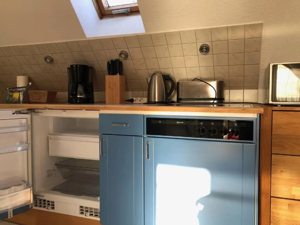 Birkenstrasse_6 i Wohnung 12