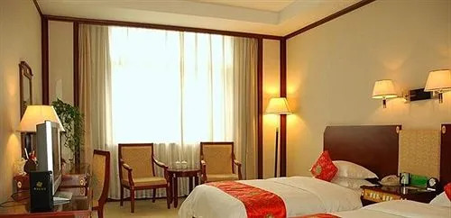 Guest House