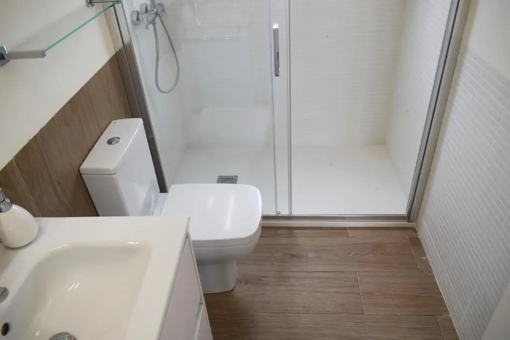 Anacasa Villa Bacalla Piscina Privada Les Marines CH3200