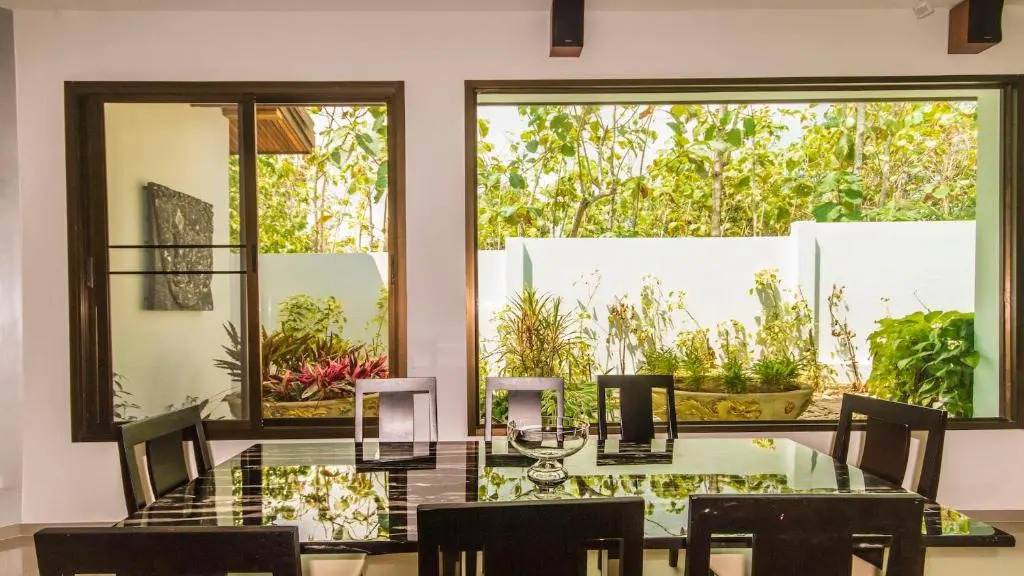 Villa Andre by VillaCarte