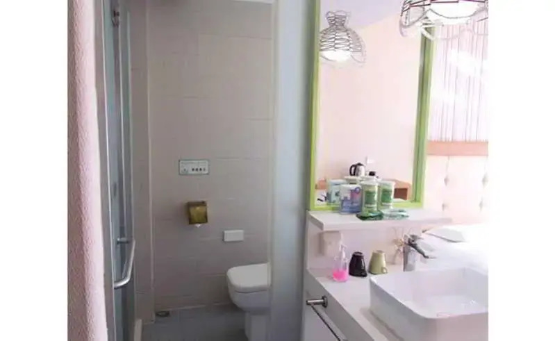CYTS Shanshui Trends Hotel Beijing Shaoyao Ju