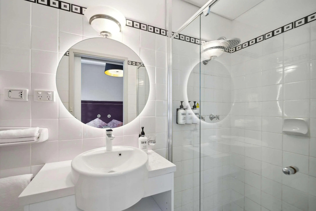 Castlereagh Boutique Hotel, an Ascend Collection Hotel