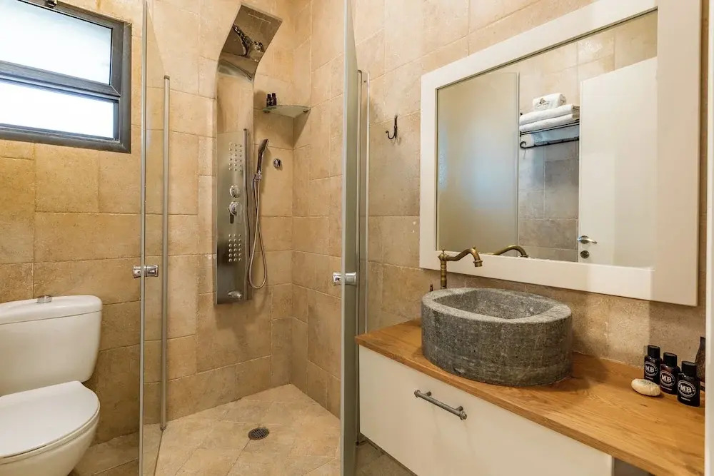 Grand Vista Boutique Hotel And Spa