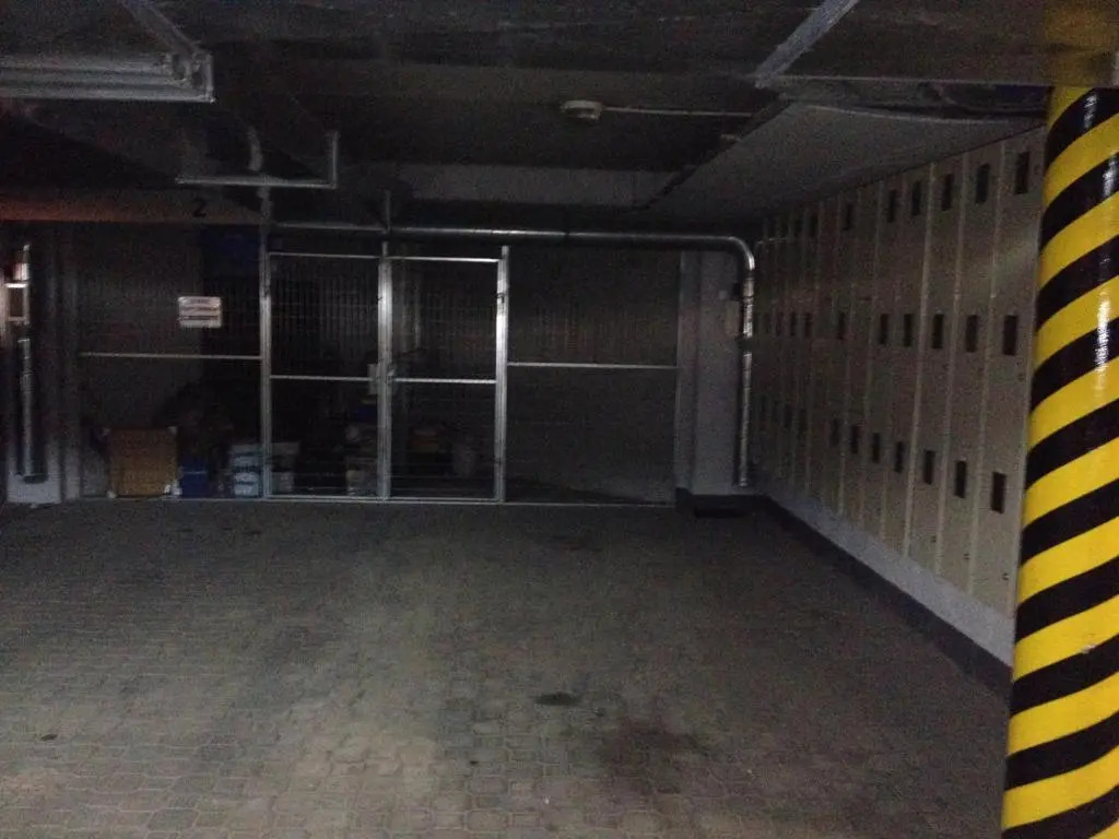 Apartament 33