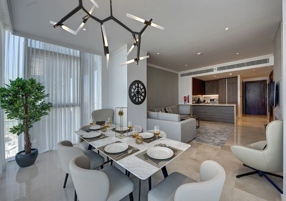 bnbme - 3B-TheResidence-2802
