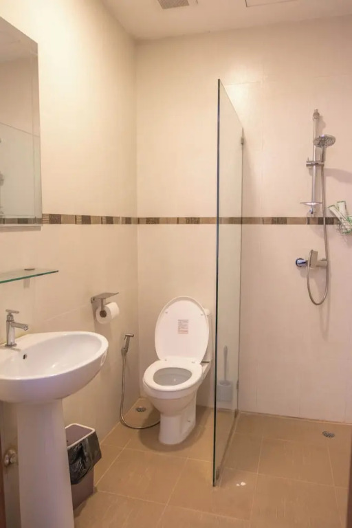 Maiiam Guesthouse Patong Beach