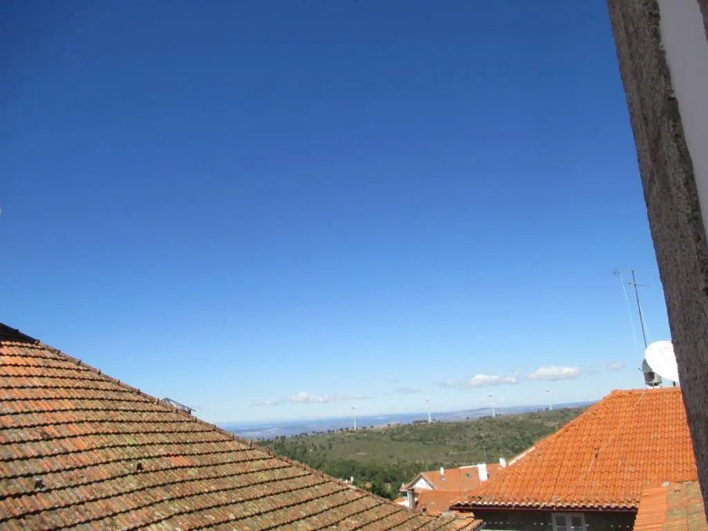 Guesthouse da Sé