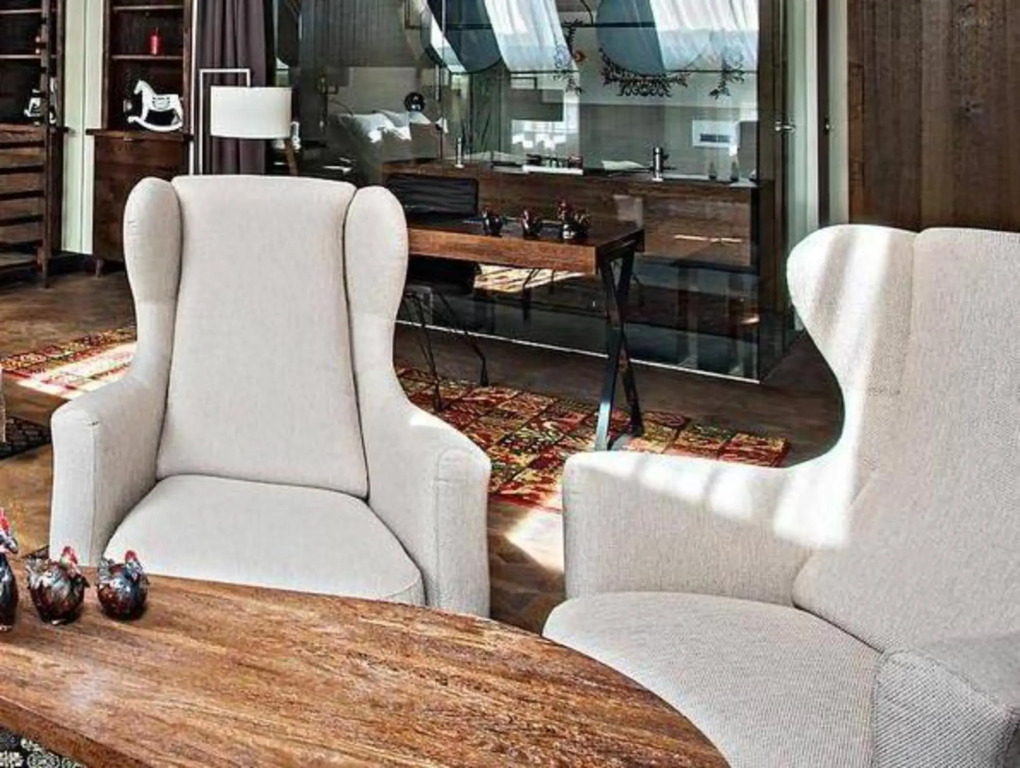 Hotel Bristol Tradition and Luxury