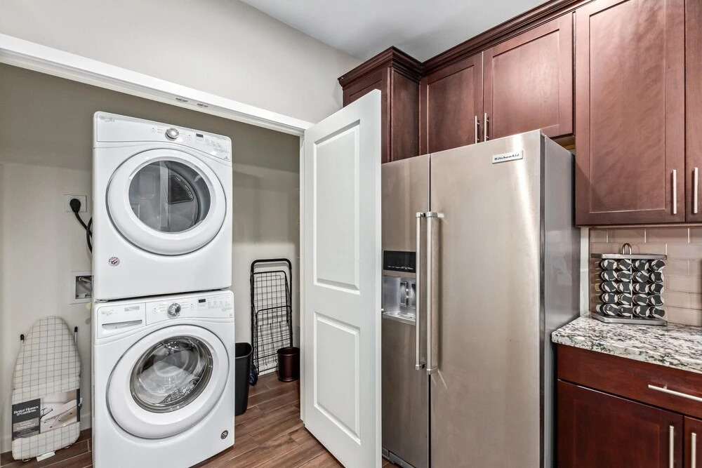 Queen Creek #425 Chandler 3 Bedroom Condo by Redawning