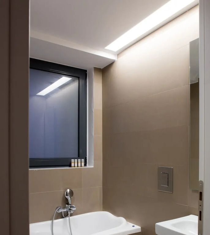 Elysium Boutique Apartments