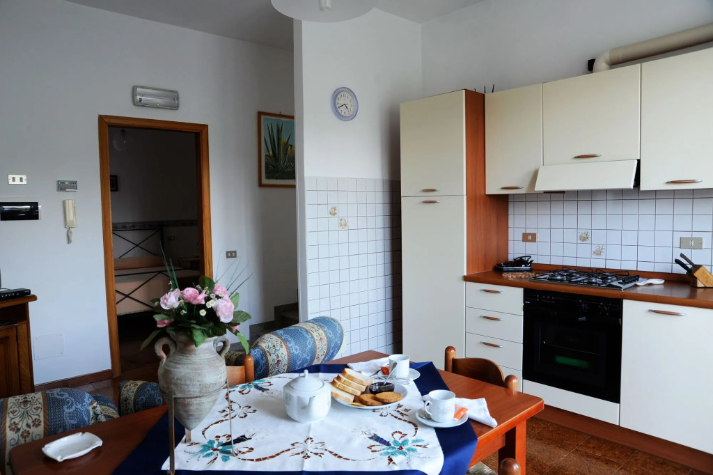 Poggio delle Rose Tuscany Relais