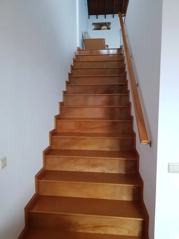 Apartamento Terra e Mar II